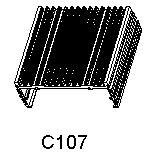 C107