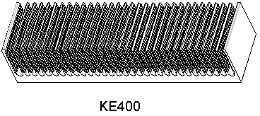 KE400