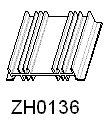 ZH0136