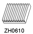 ZH0610