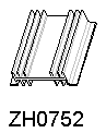 ZH0752