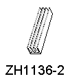 ZH1136-2