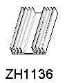 ZH1136
