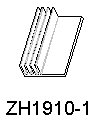 ZH1910-1