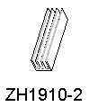ZH1910-2