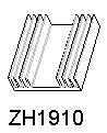 ZH1910