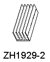 ZH1929-2