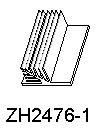 ZH2476-1