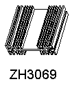 ZH3069