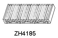 ZH4185