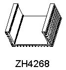 ZH4268