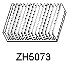ZH5073