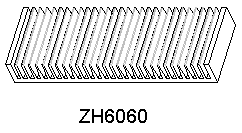ZH6060