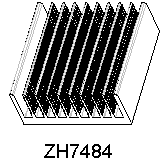 ZH7484