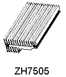 ZH7505