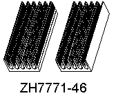 ZH7771-46